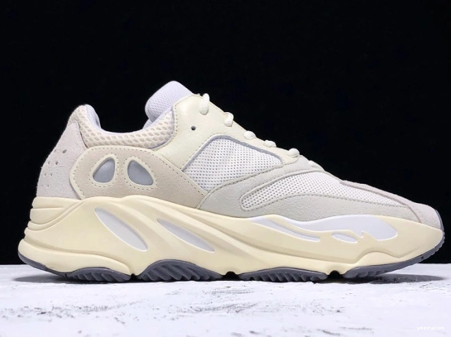 Yeezy Boost Adidas Analog 700 EG7596 0802